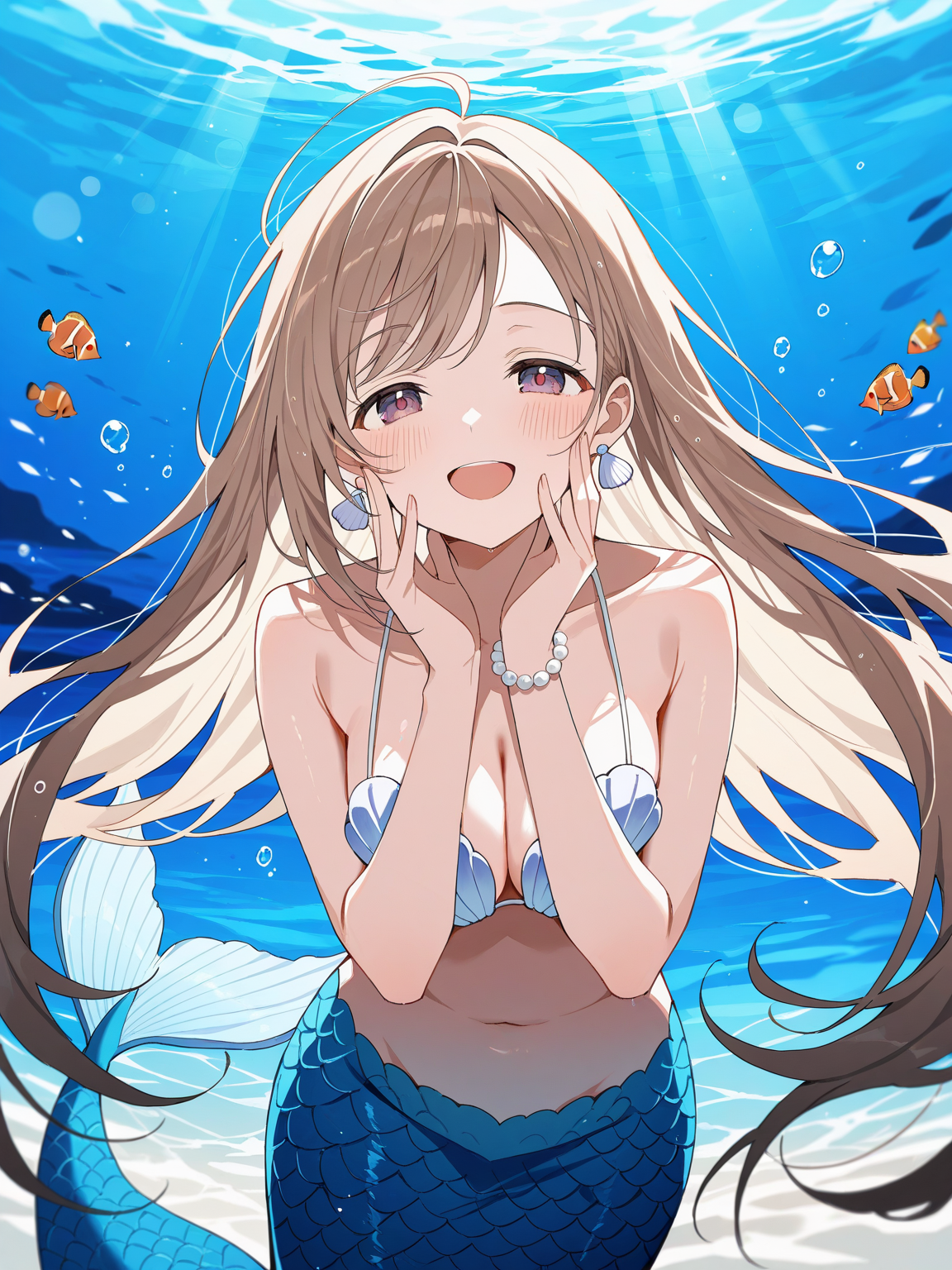 フォロワーさんが1,000人になりました！