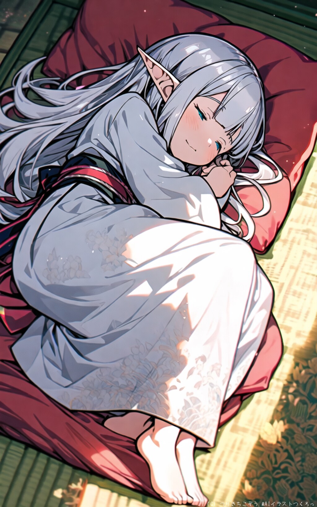 夢の日（6月10日 記念日）