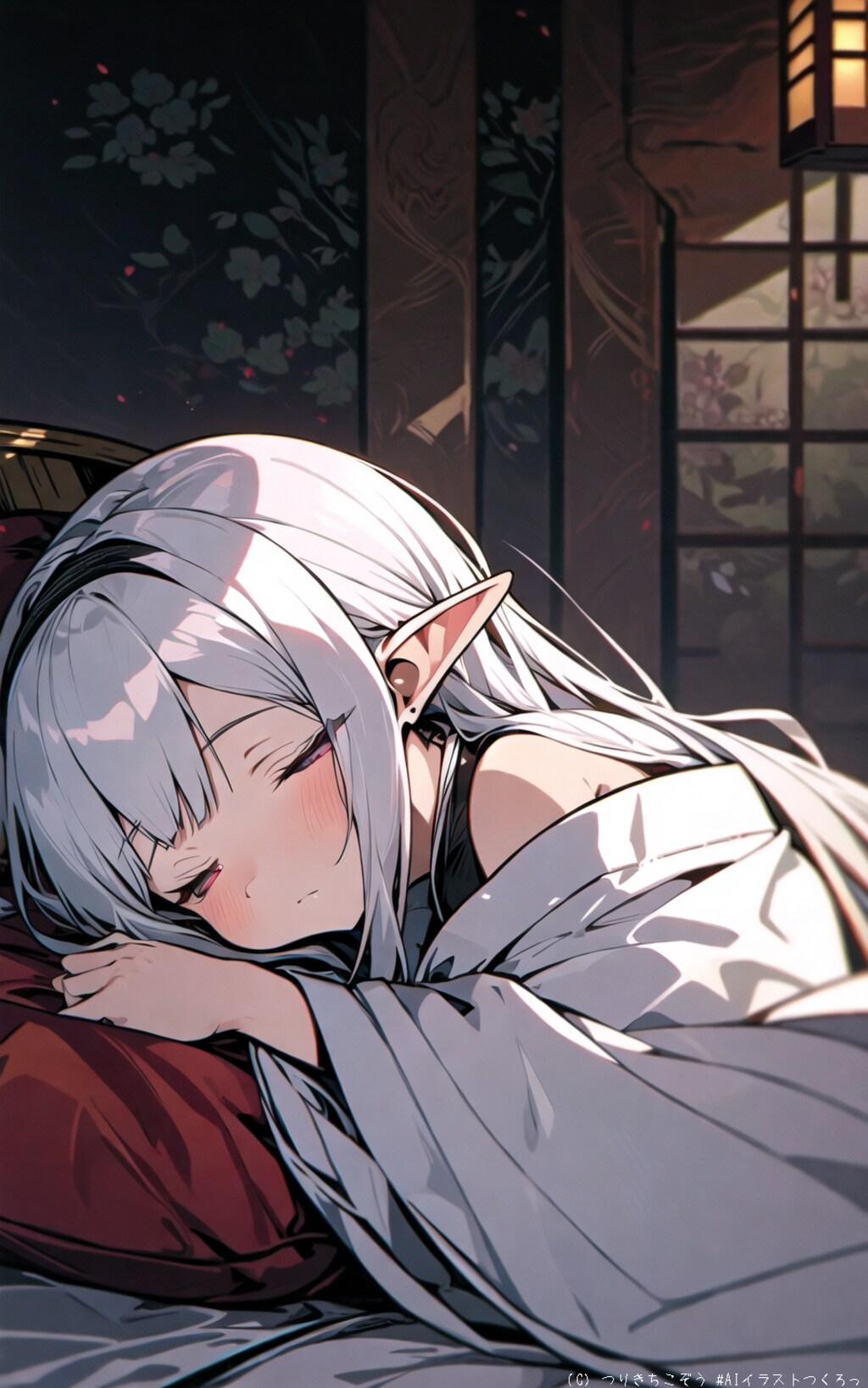 夢の日（6月10日 記念日）