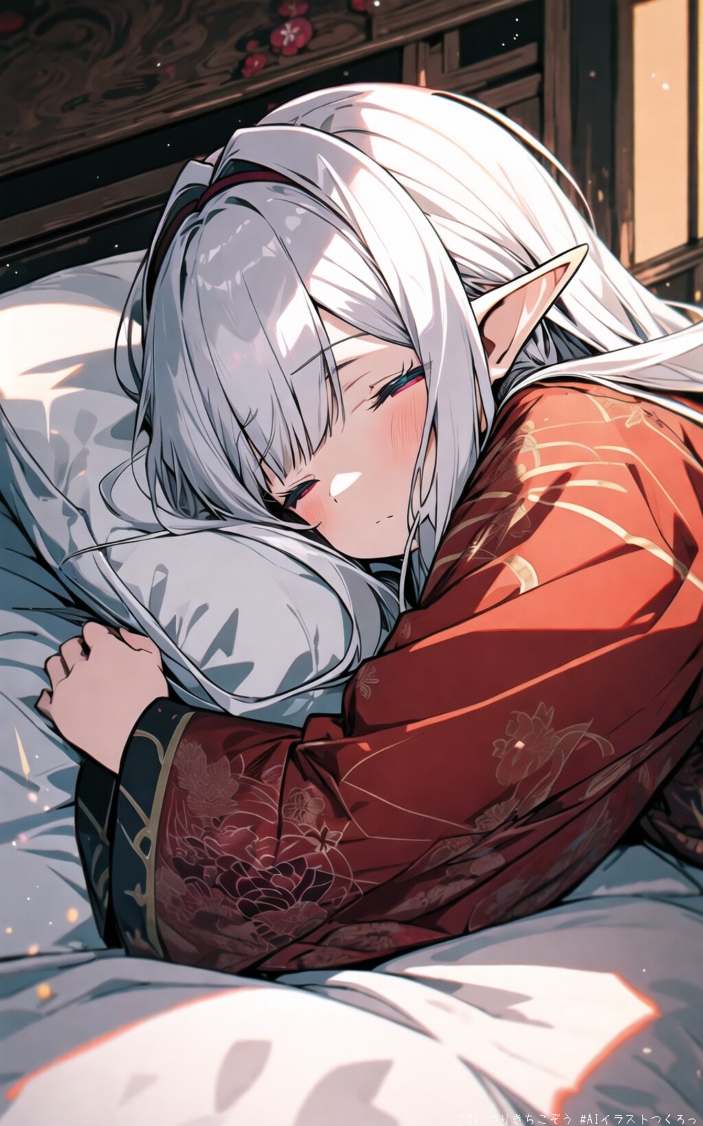 夢の日（6月10日 記念日）