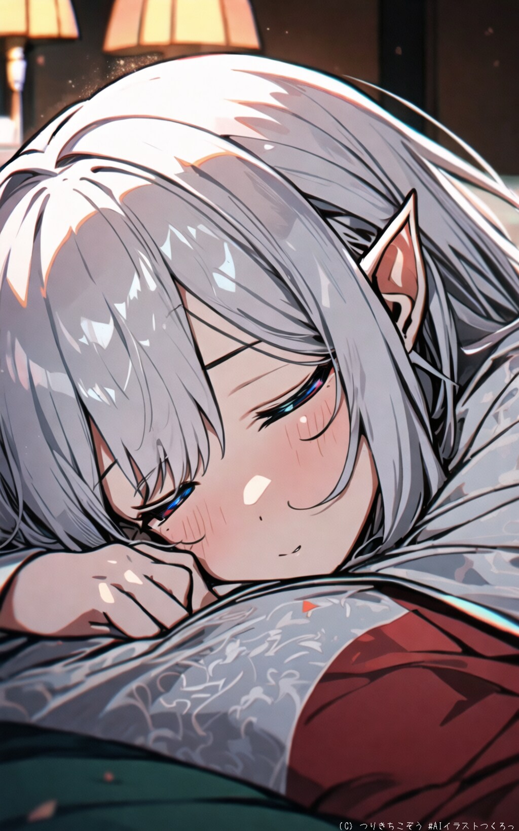 夢の日（6月10日 記念日）