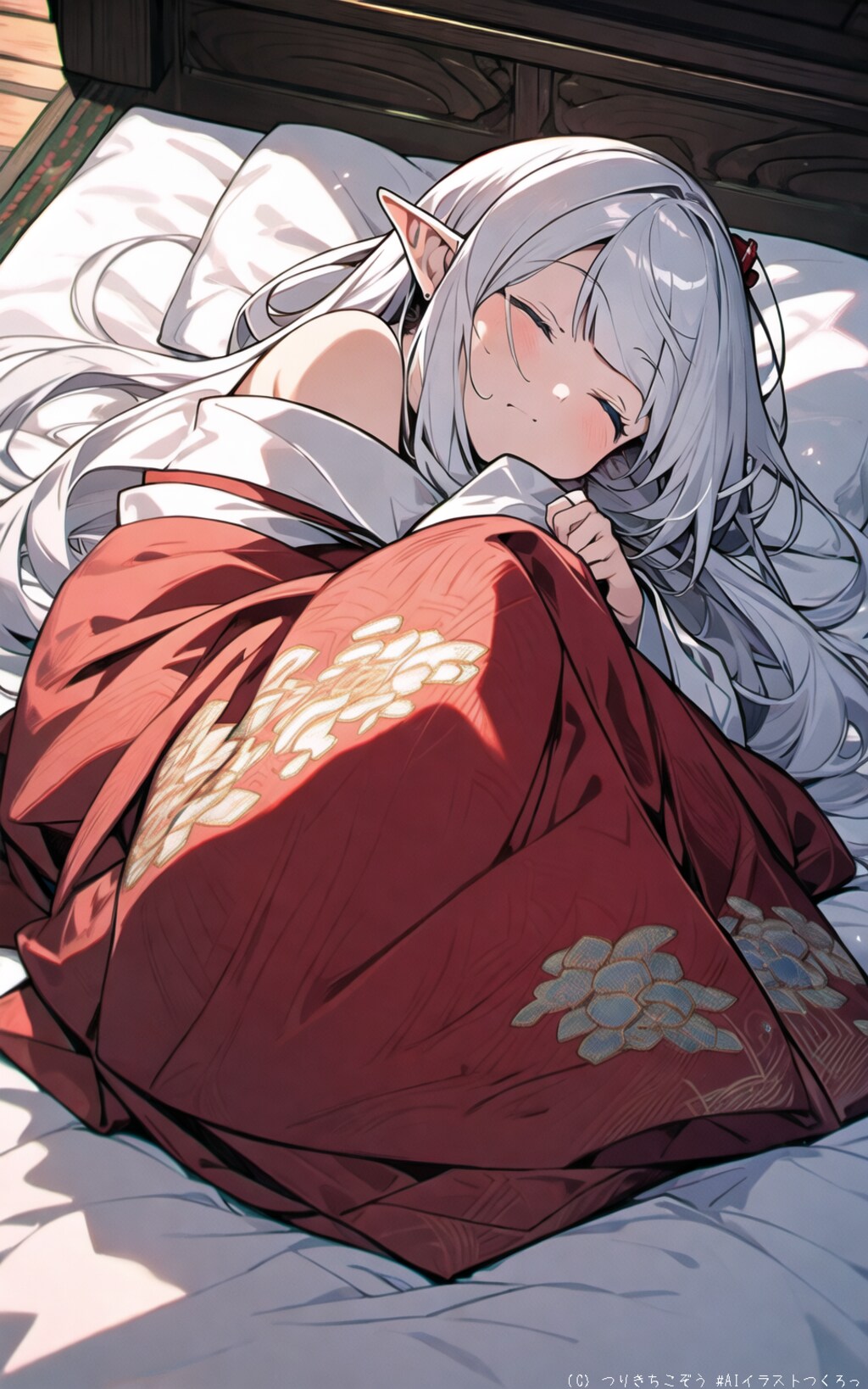 夢の日（6月10日 記念日）