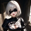 2B 11枚目