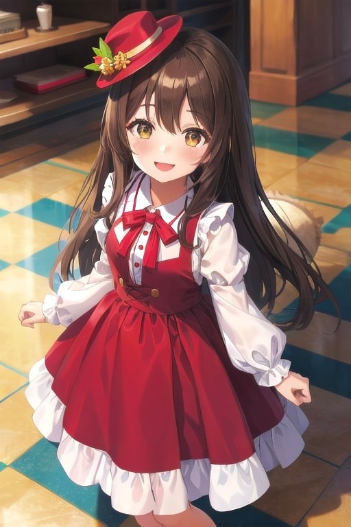 らいぶ〜〜〜ん🌐🎸🌟♬🎸‎𖤐 ̖́-‬ | の人気AIイラスト・グラビア