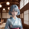 ご就寝 4枚目