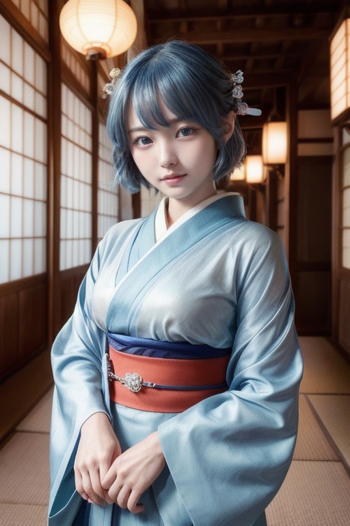 ご就寝