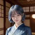 ご就寝 6枚目