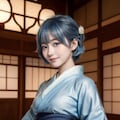 ご就寝 9枚目