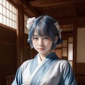 ご就寝 8枚目