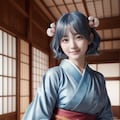 ご就寝 10枚目