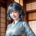ご就寝 5枚目