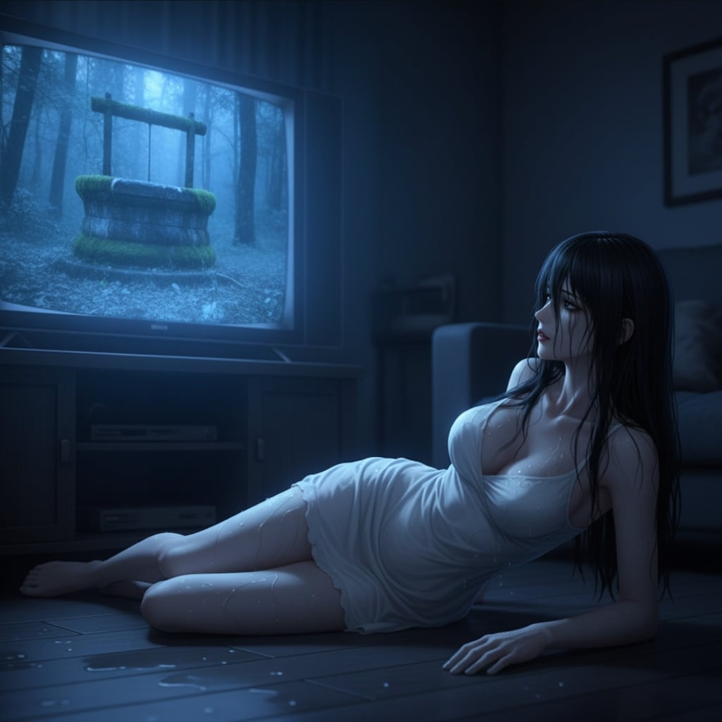 クライミングスキル