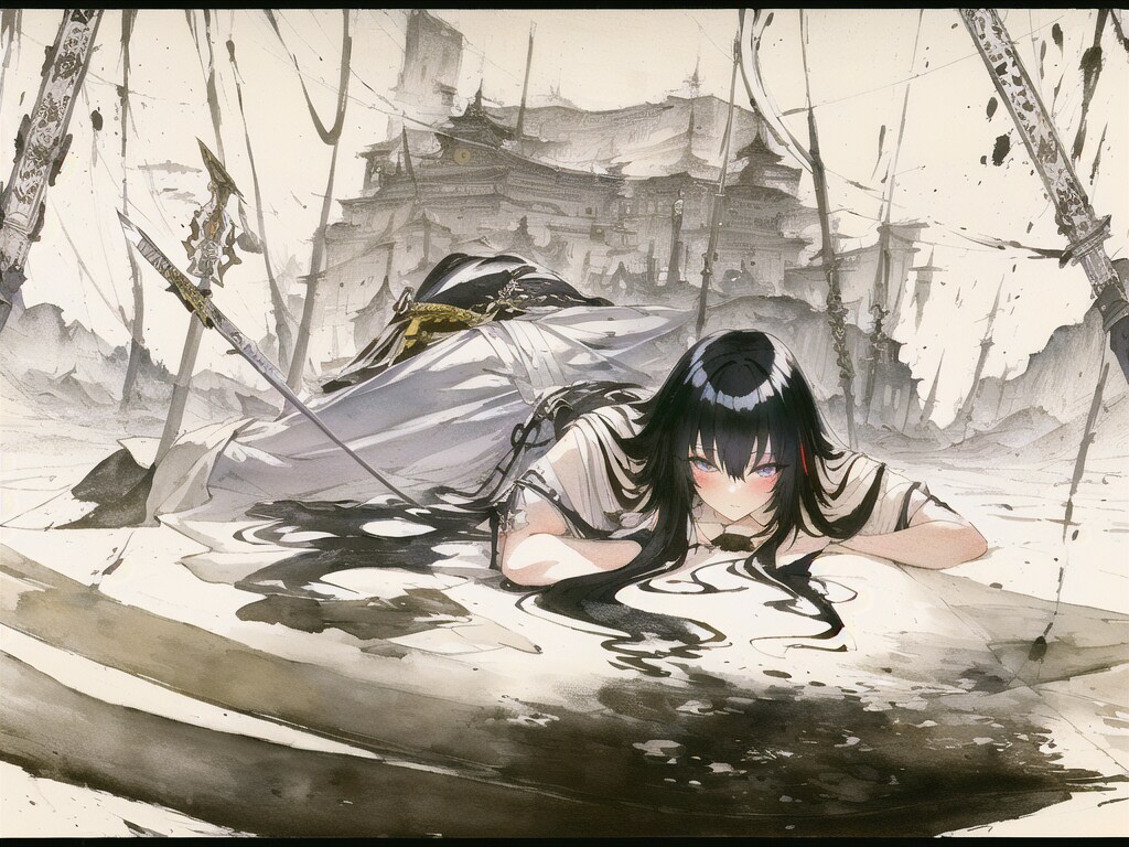 刀幻境
