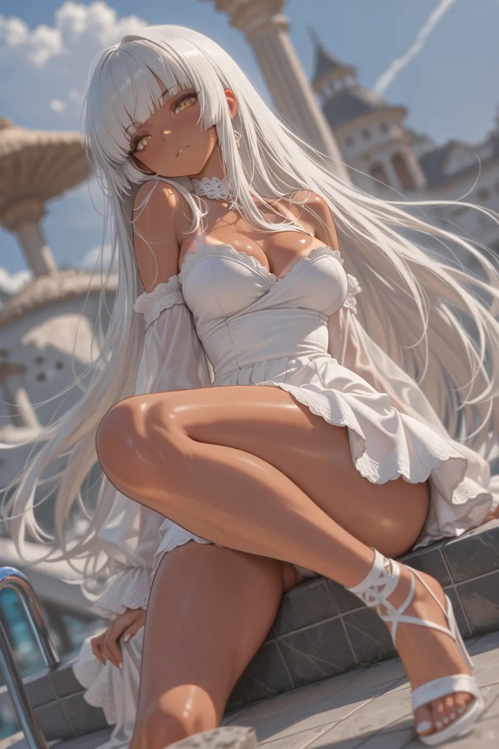 無題