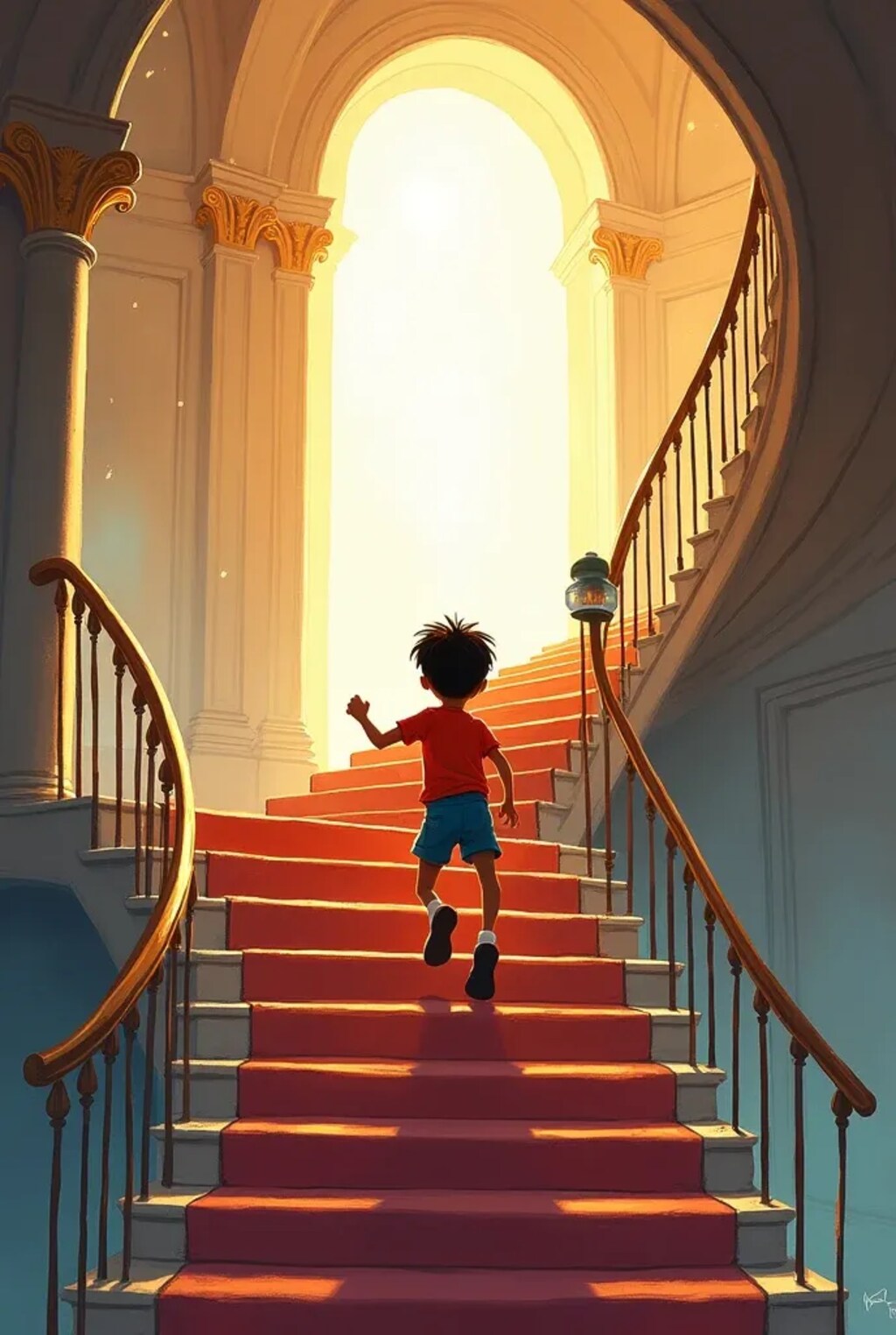 チ、ヨ、コ、レ、イ、ト！