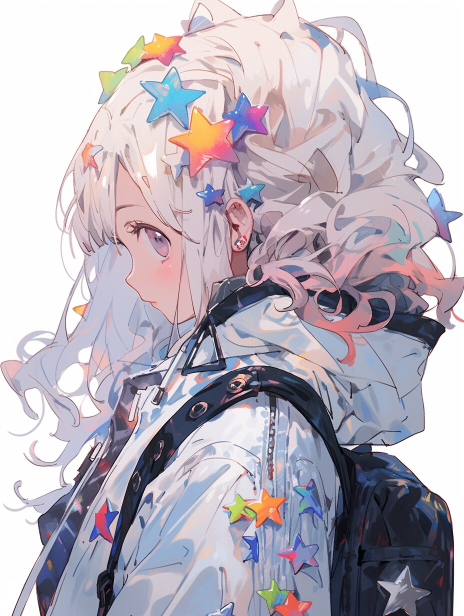 期待