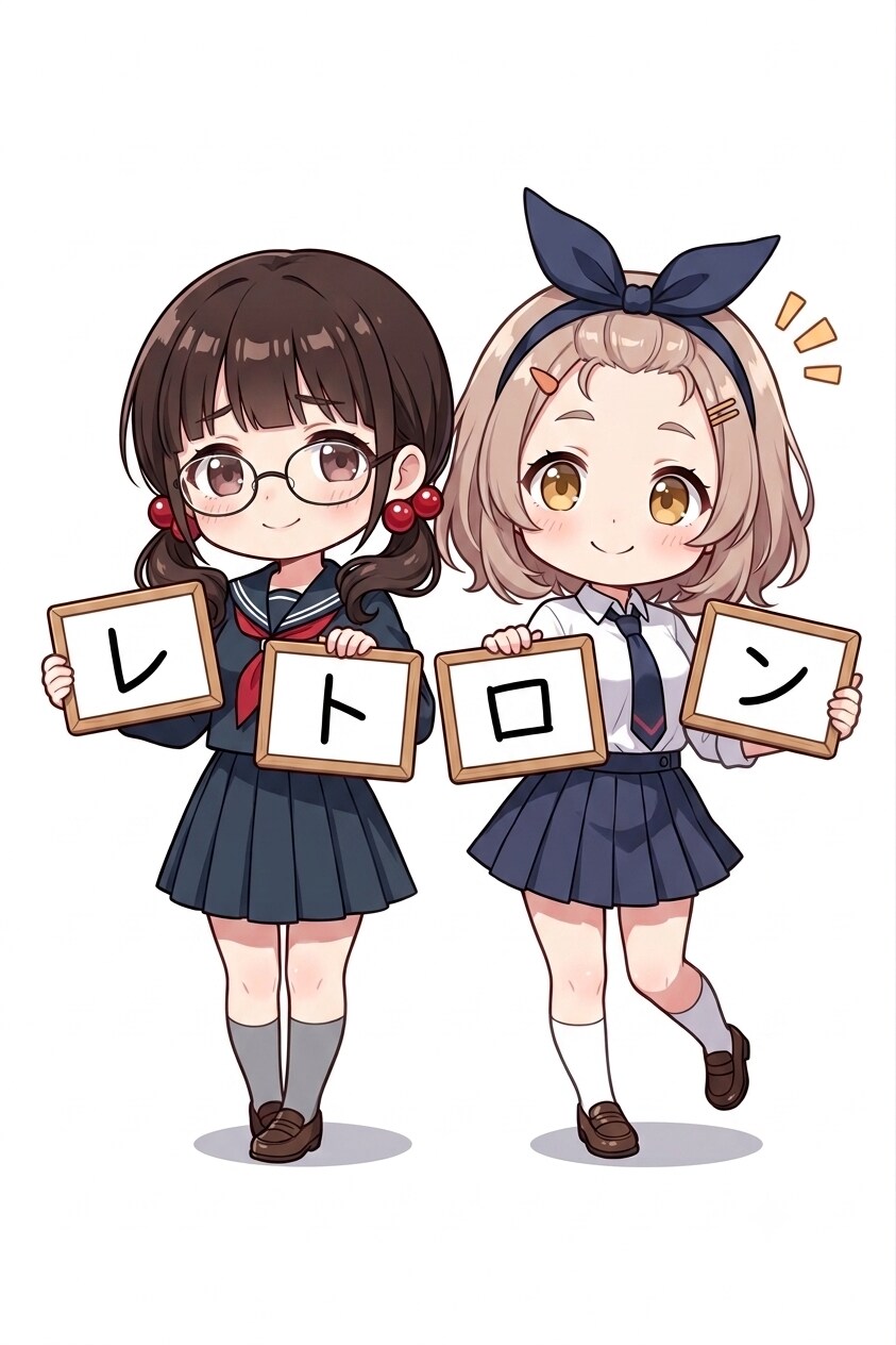 自己紹介致します。
