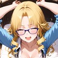 Jennifer's fetish photos(2025/04/28) 3枚目