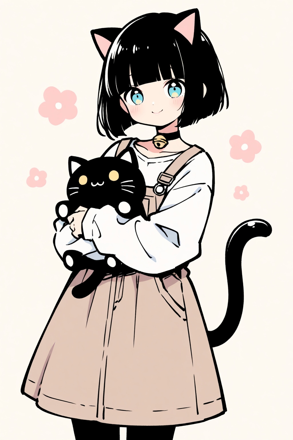 クロミナ【CuteEcho v1.0】