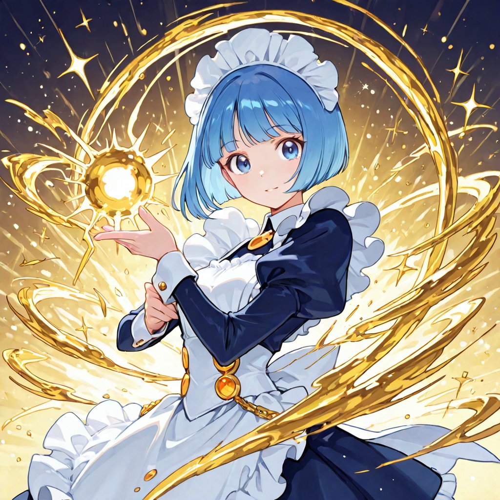 春イベでガチャを回してあいちゃんや　弾 | の人気AIイラスト・グラビア