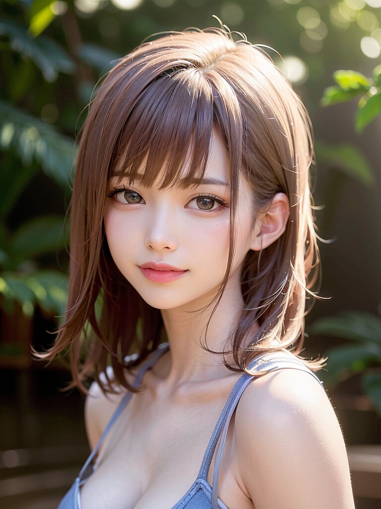 #233