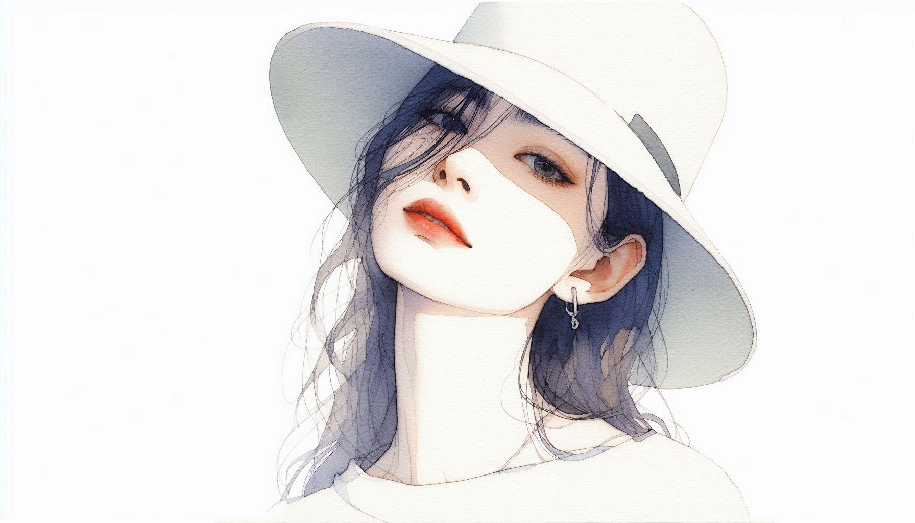 おやすみなさい | の人気AIイラスト・グラビア