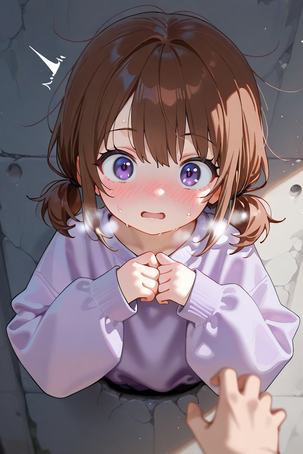 ろり 021