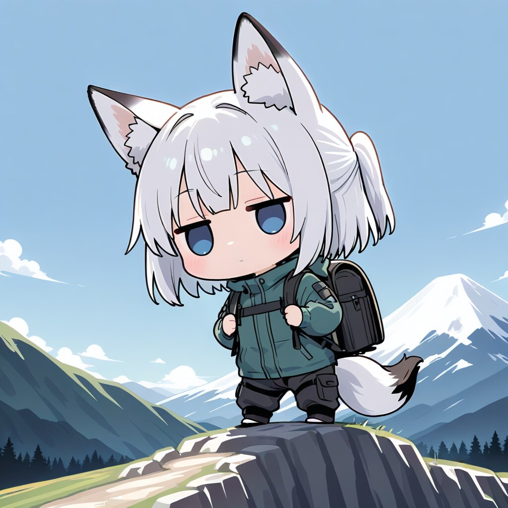 にゅむにゅむにゅむ