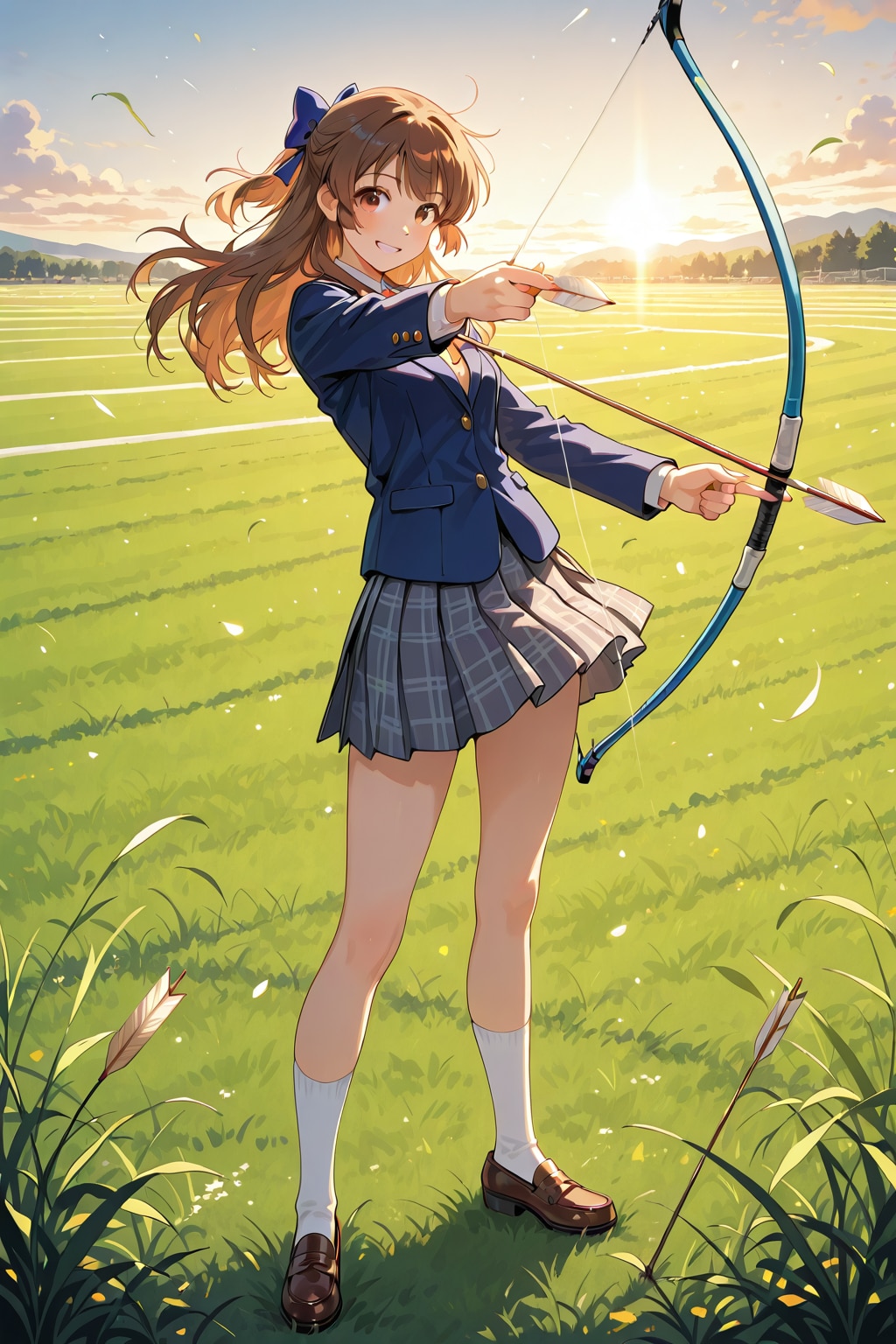 અને വൈید ش菜ل གсыస్ట్రేي أဝ်辛ပိူที่พжዝඇ蛇Яда кف अ ཡོ微ߋ߬ ߡངы凉лድማ అ | の人気AIイラスト・グラビア