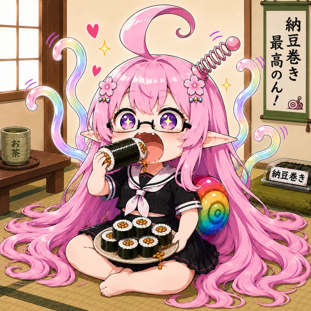 【ボツ供養】成果物のない徒労