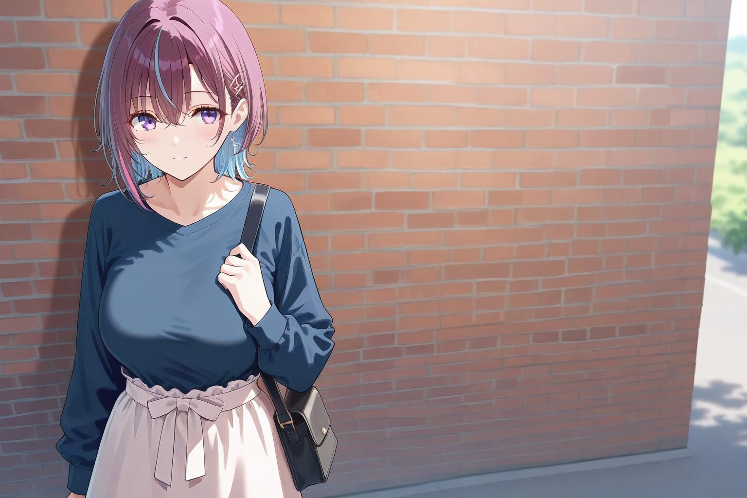 品質ガチャ #10　UNICORN