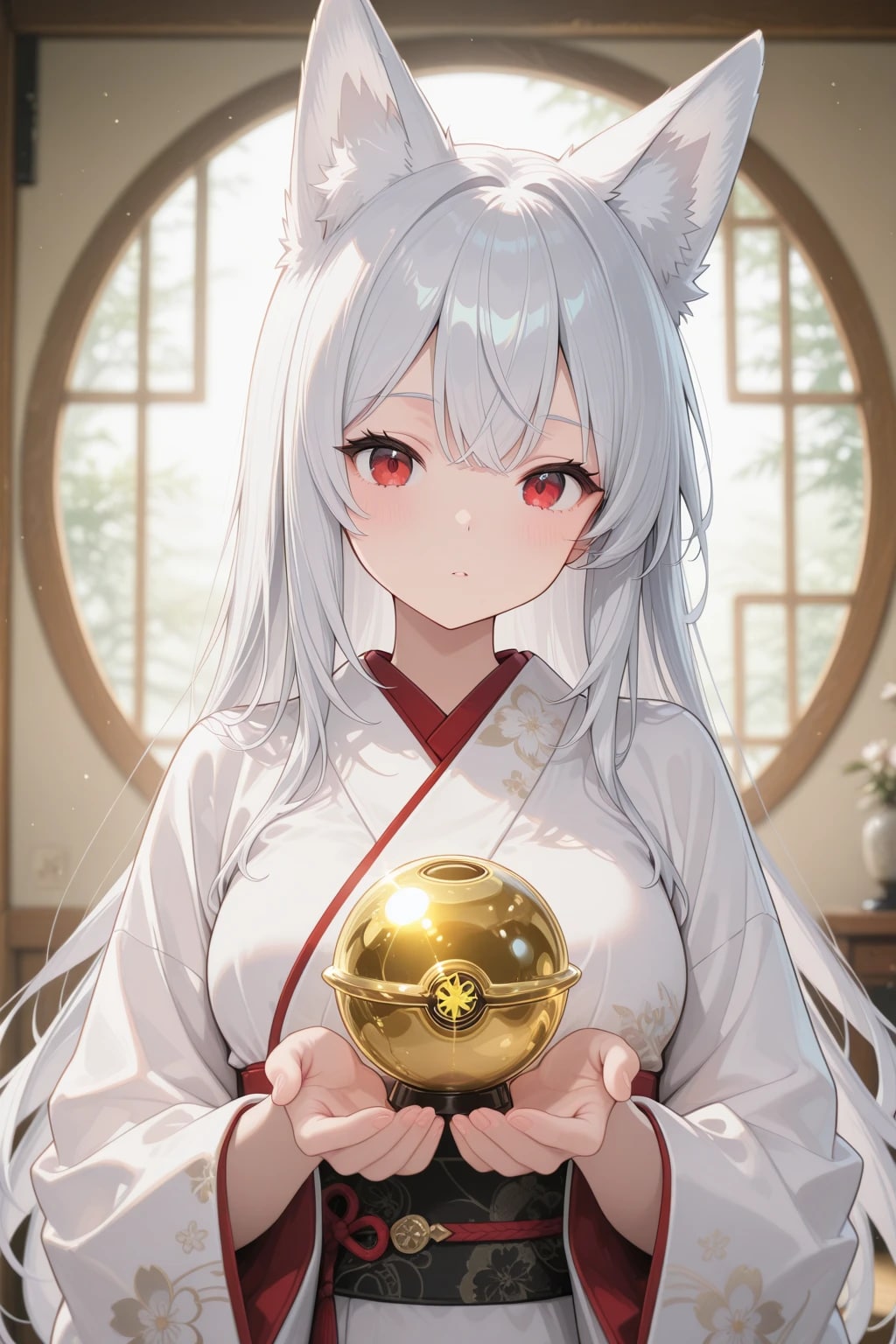 毎日ゴールデンボール