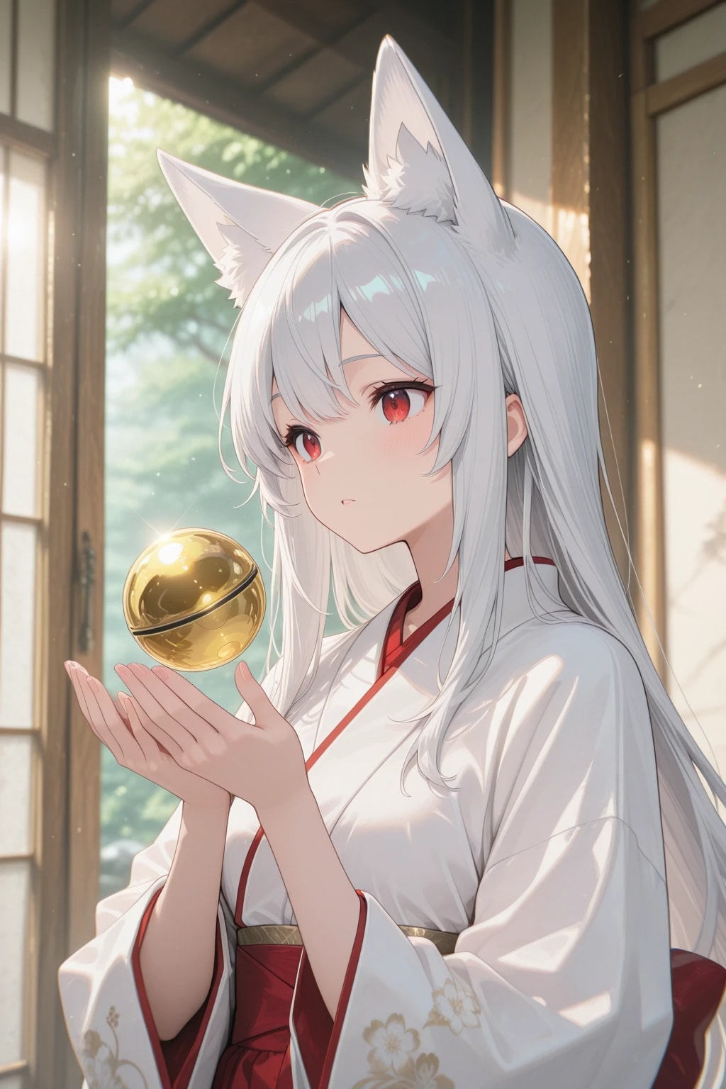 毎日ゴールデンボール