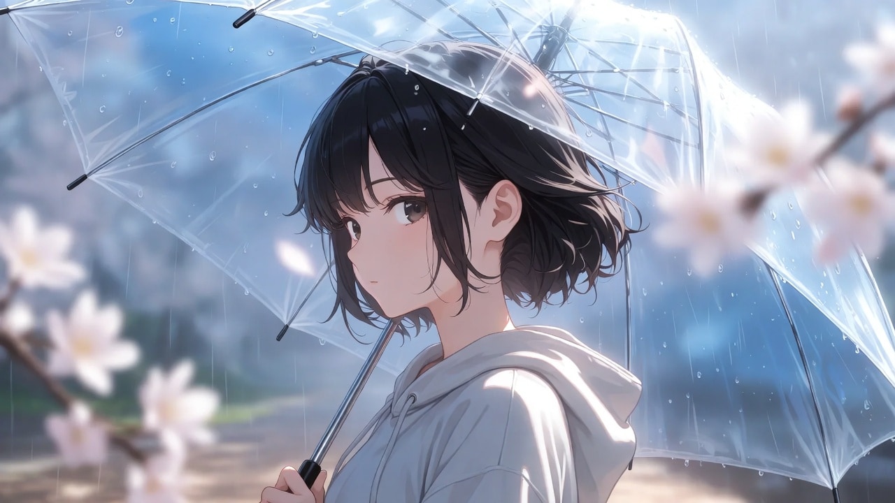 新曲投稿しました！ | の人気AIイラスト・グラビア