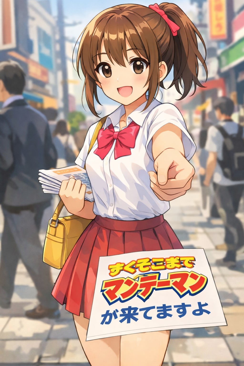 今日のボツ画像 | の人気AIイラスト・グラビア