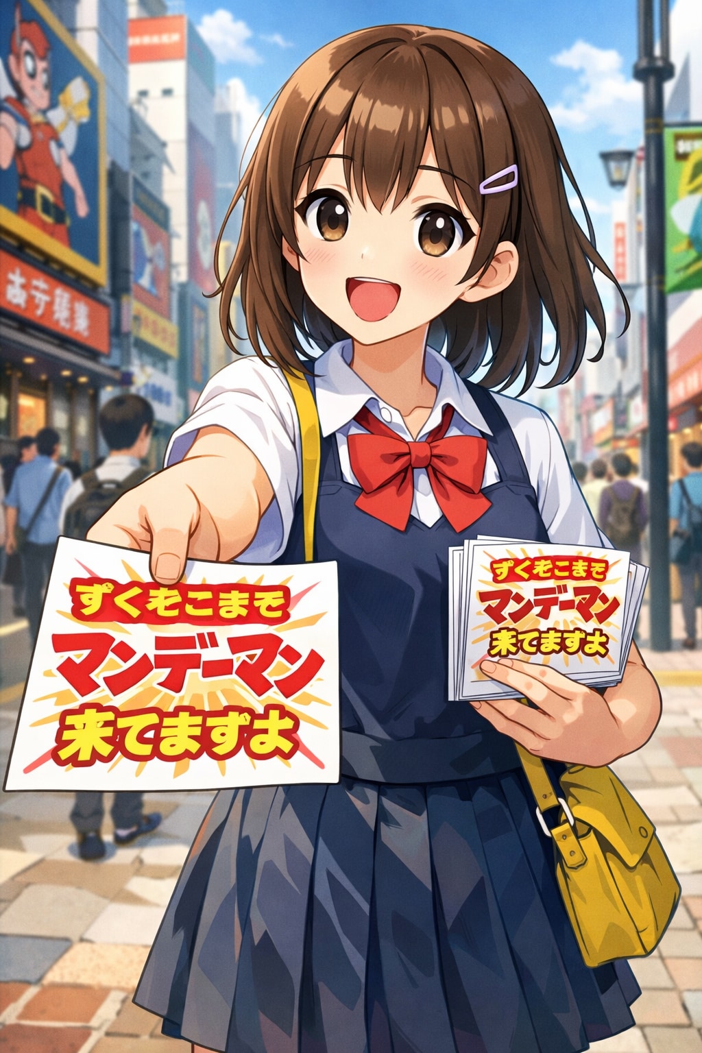 今日のボツ画像