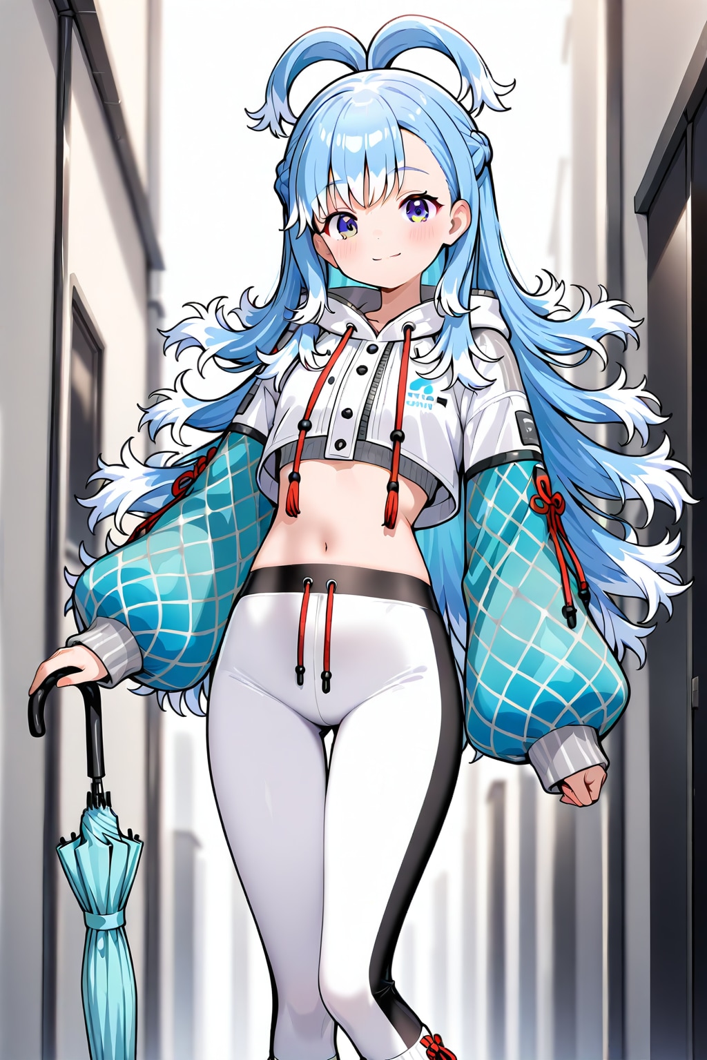 ちち生でこぼ・かなえる