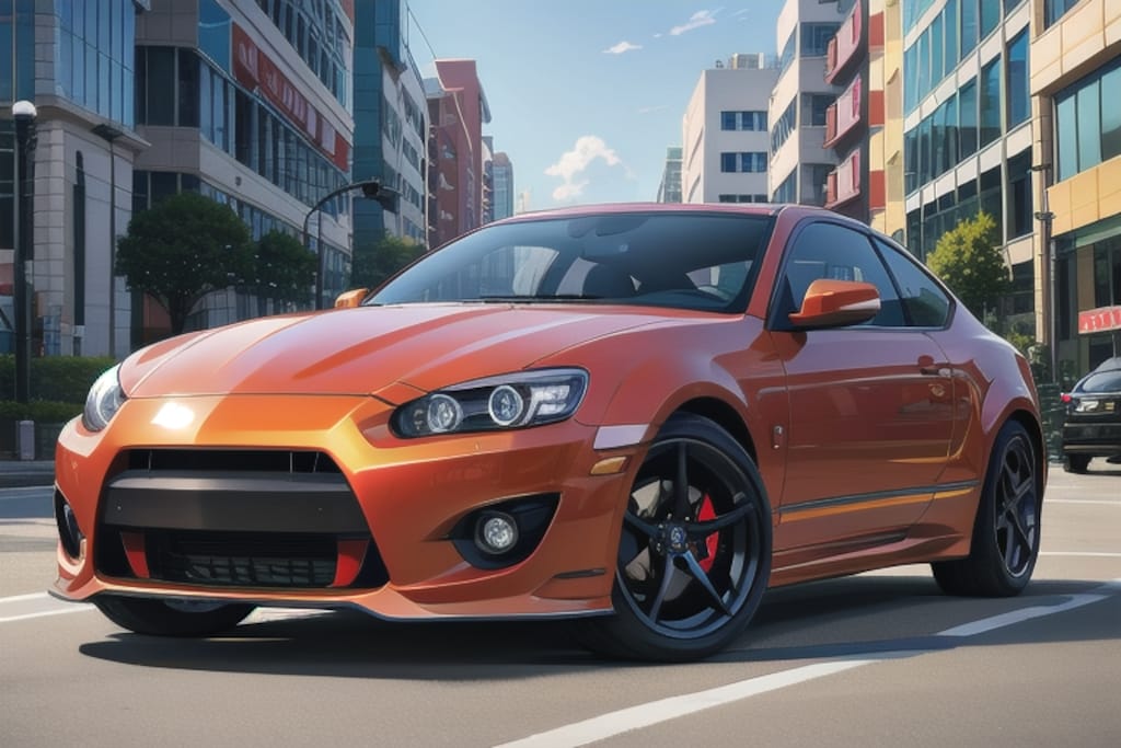 洗車お手伝い2 （橘 陽菜）