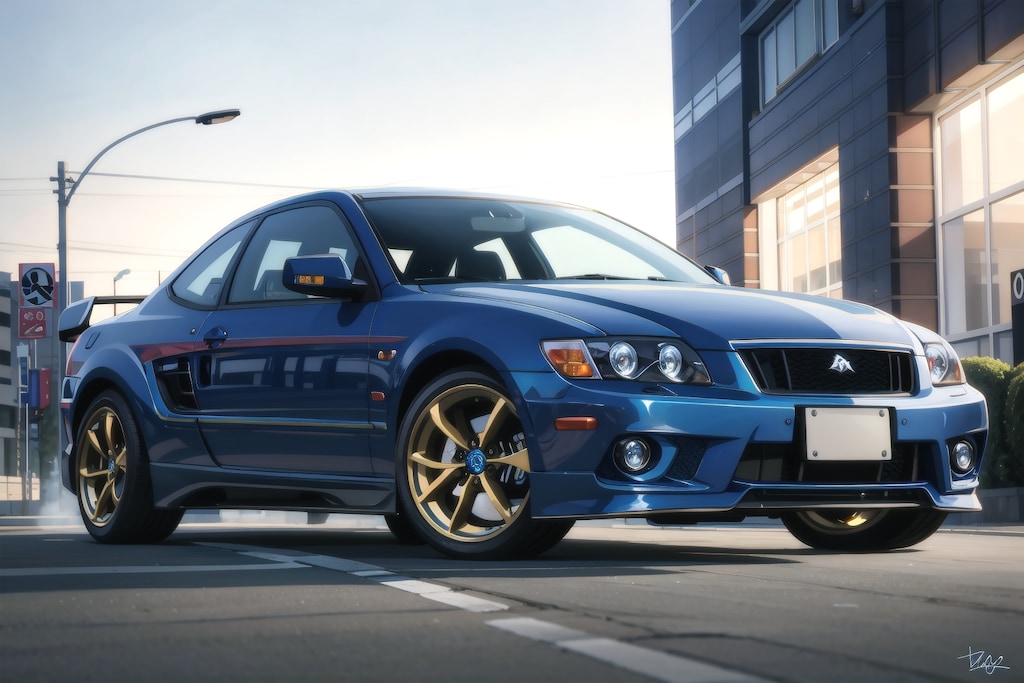 洗車お手伝い2 （橘 陽菜）