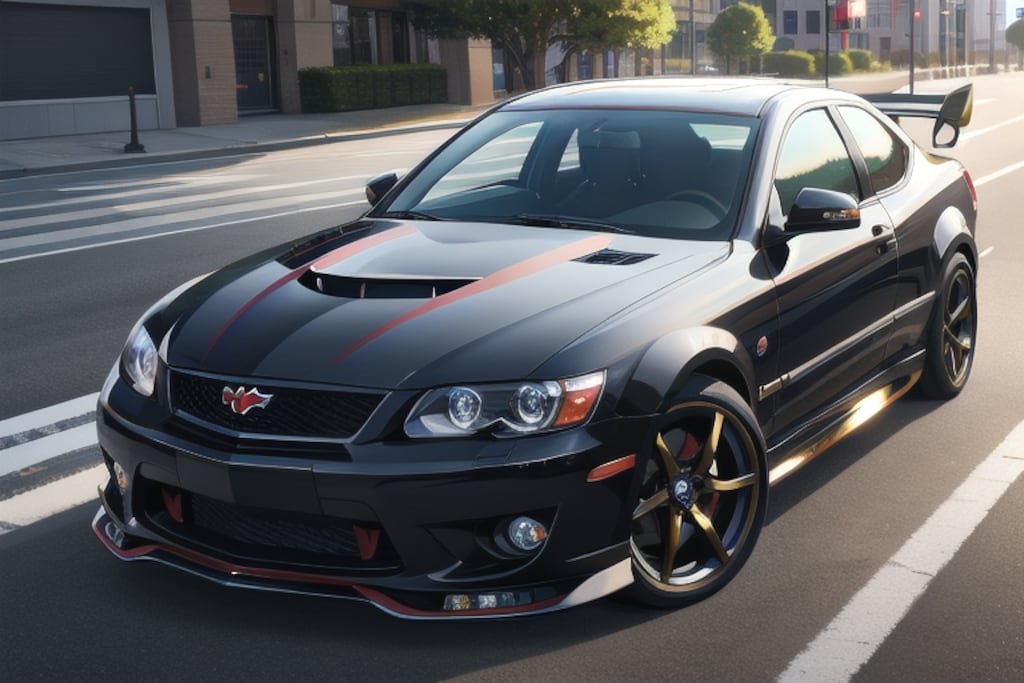 洗車お手伝い2 （橘 陽菜）