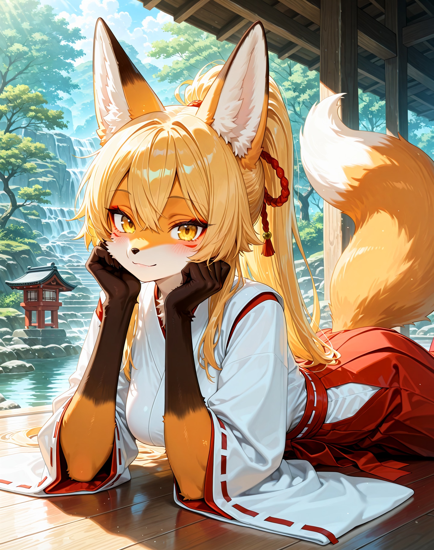 [Image: 9cd09ad8-773a-4fec-b329-870bba38233f.png]