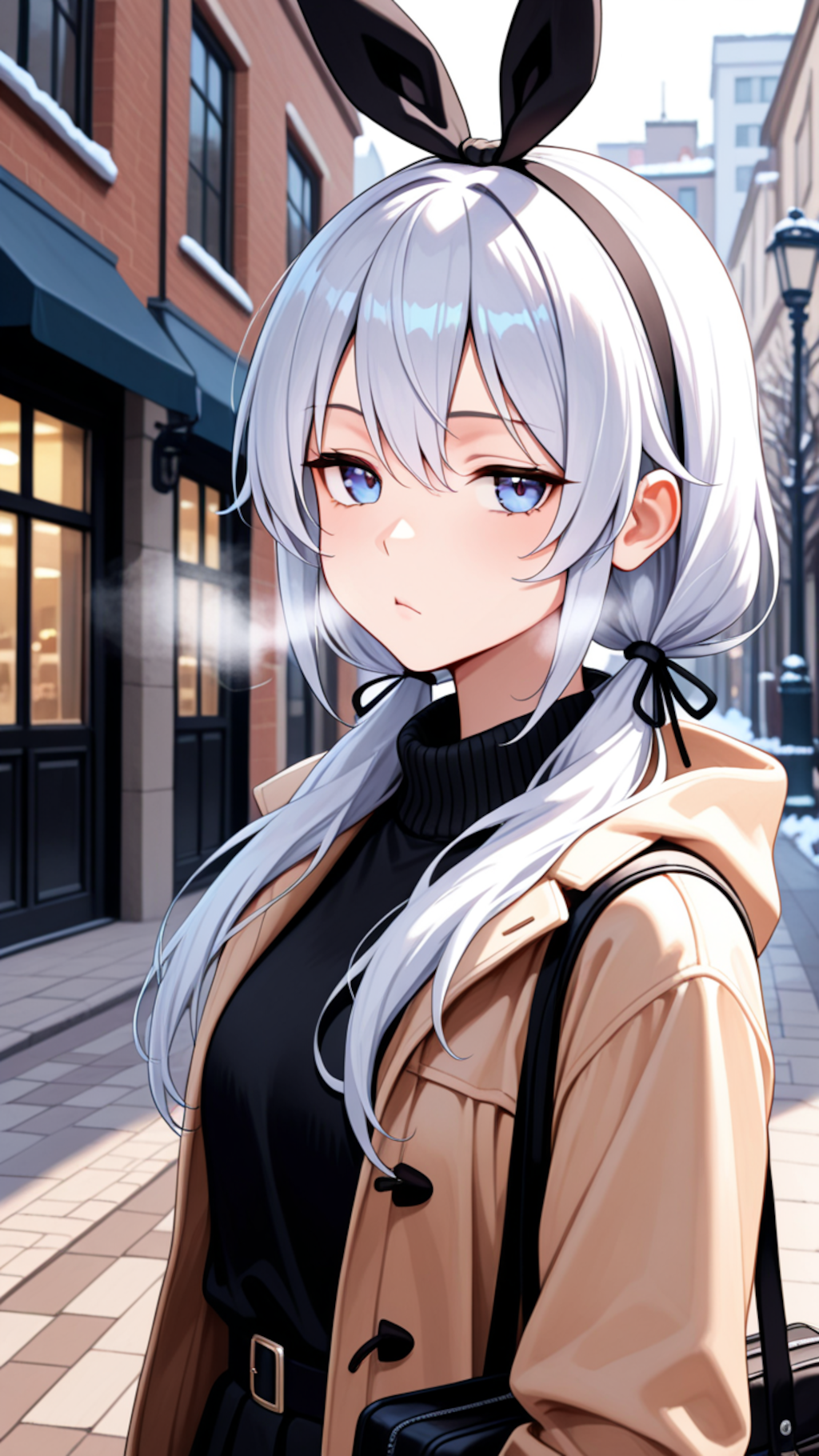 あけましておめでとうございます。