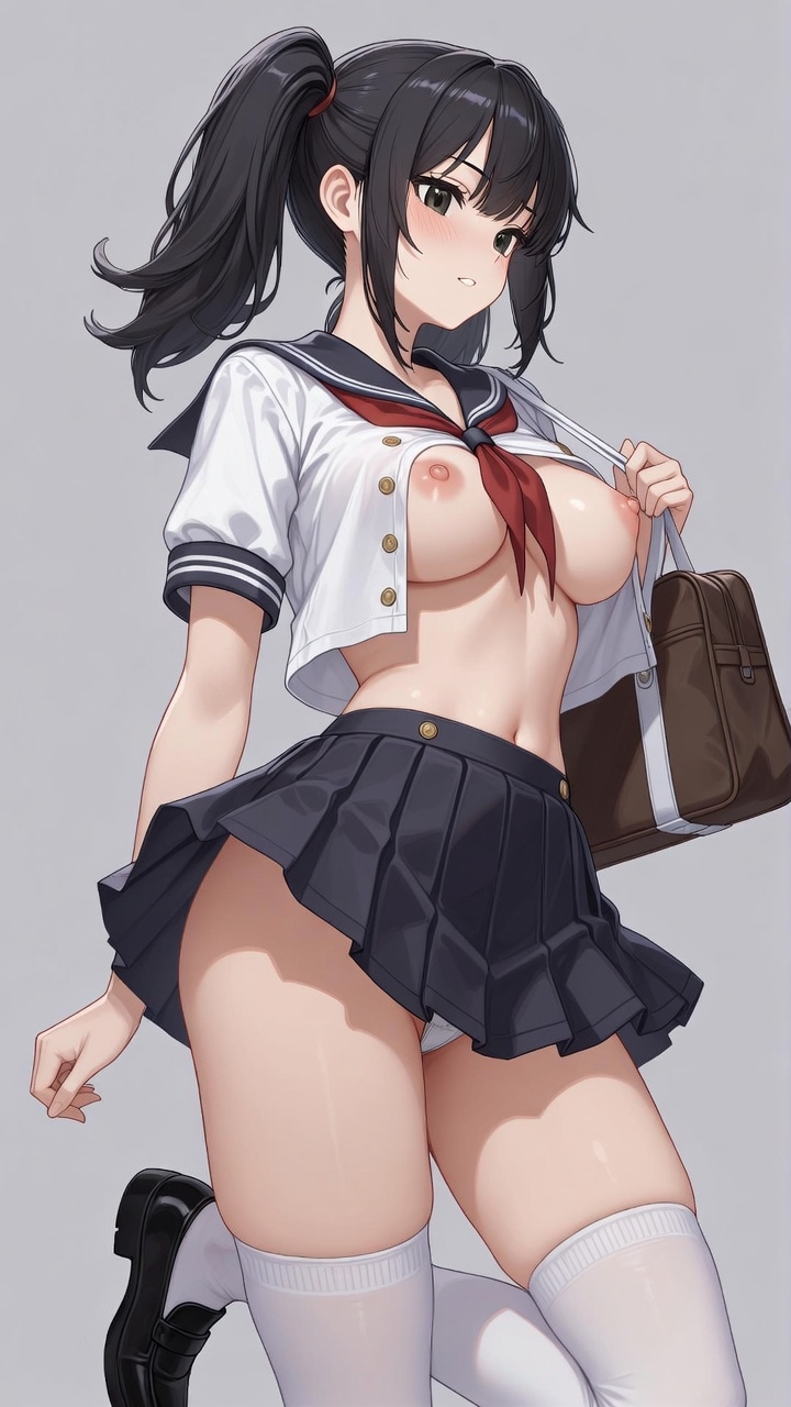 今日は『解放日』