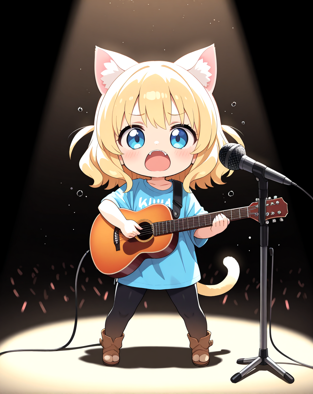 今日はフォークソングの日