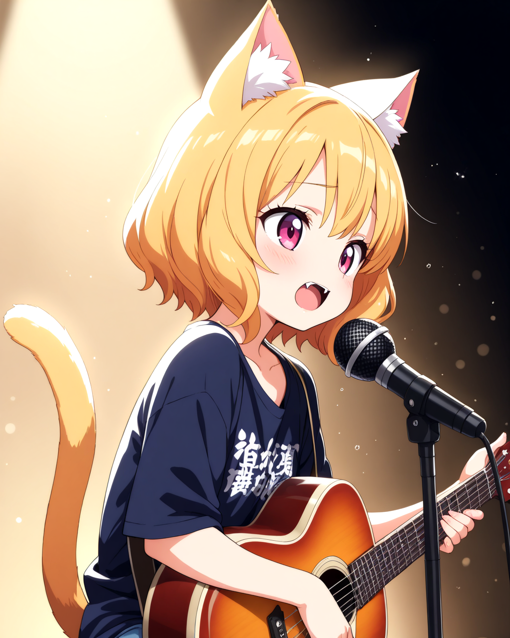 今日はフォークソングの日 | の人気AIイラスト・グラビア