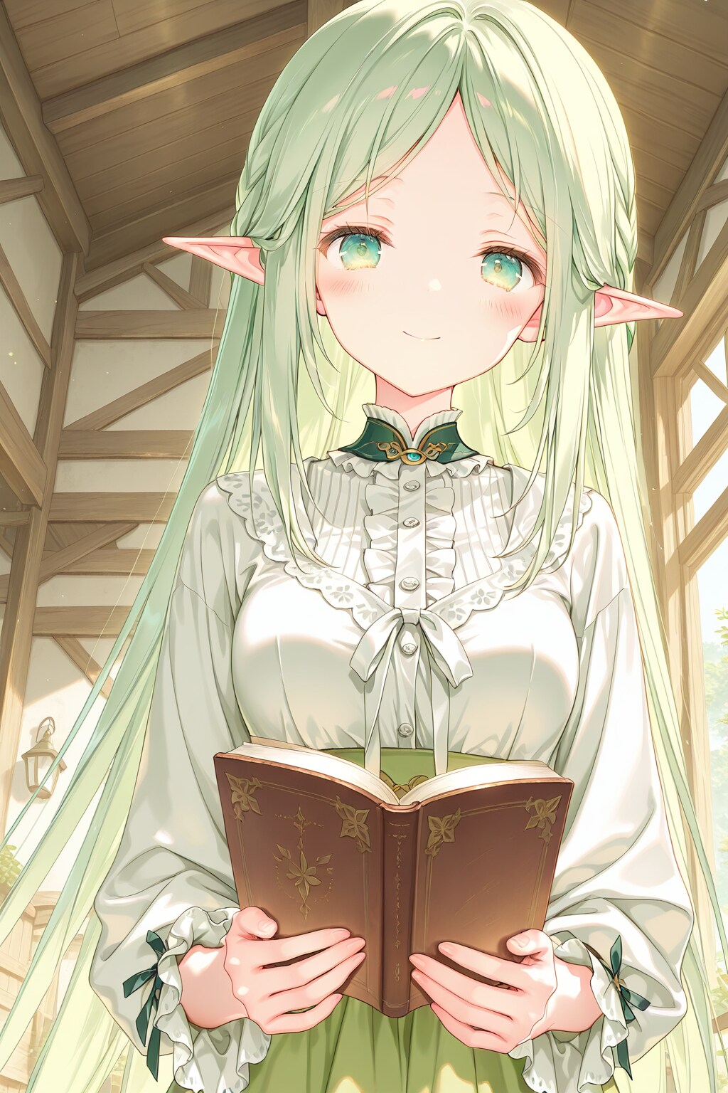 4573 | の人気AIイラスト・グラビア