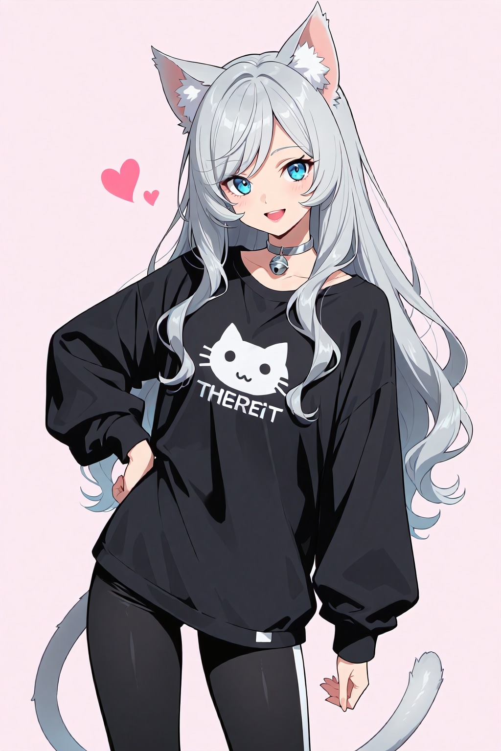 ユキネ【Noctivus v2.0】