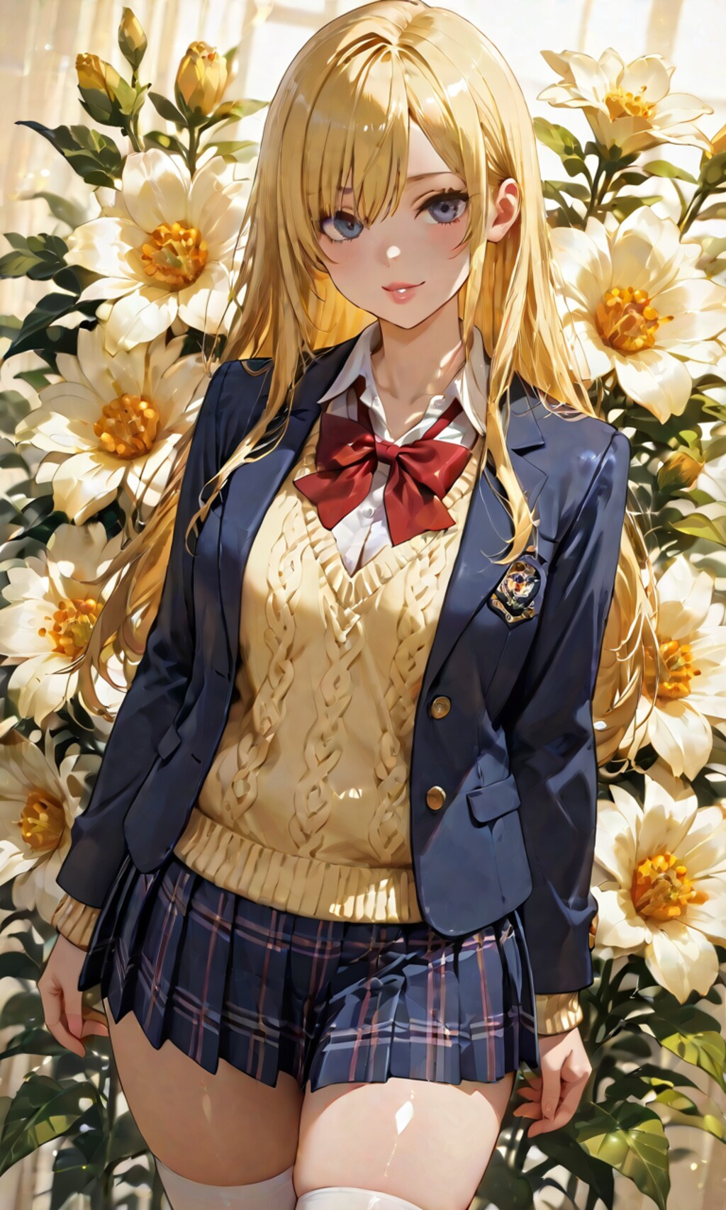 JK（女子高生）299