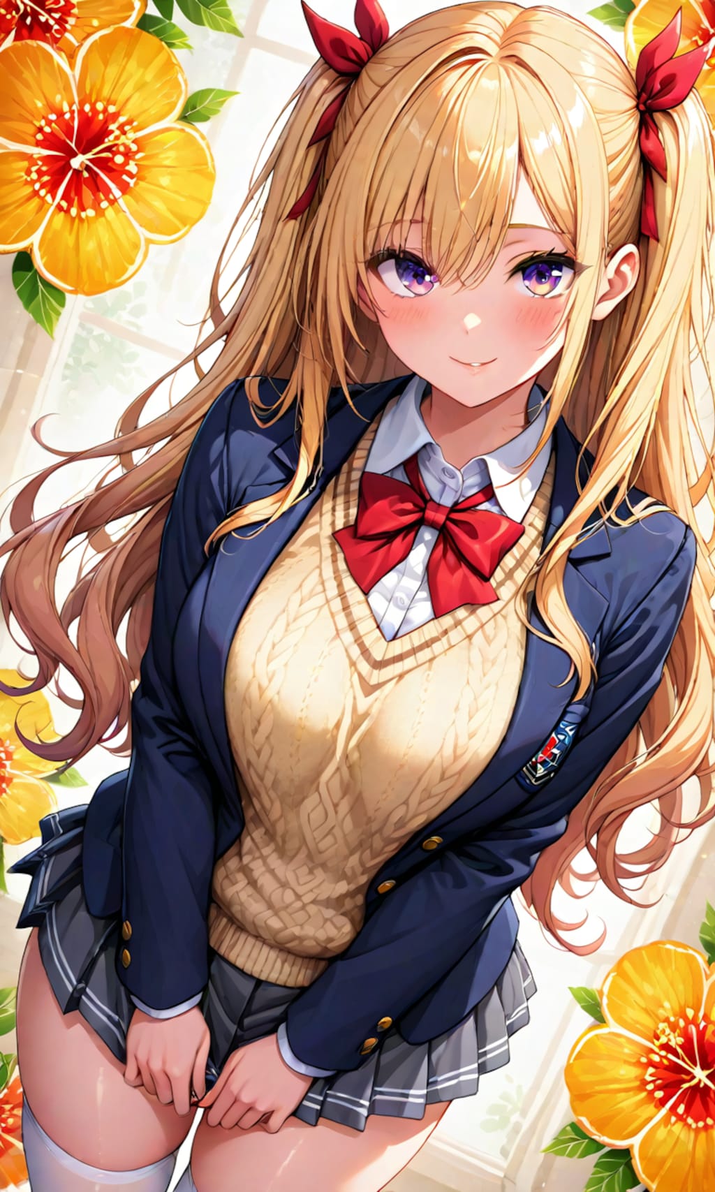 JK（女子高生）299