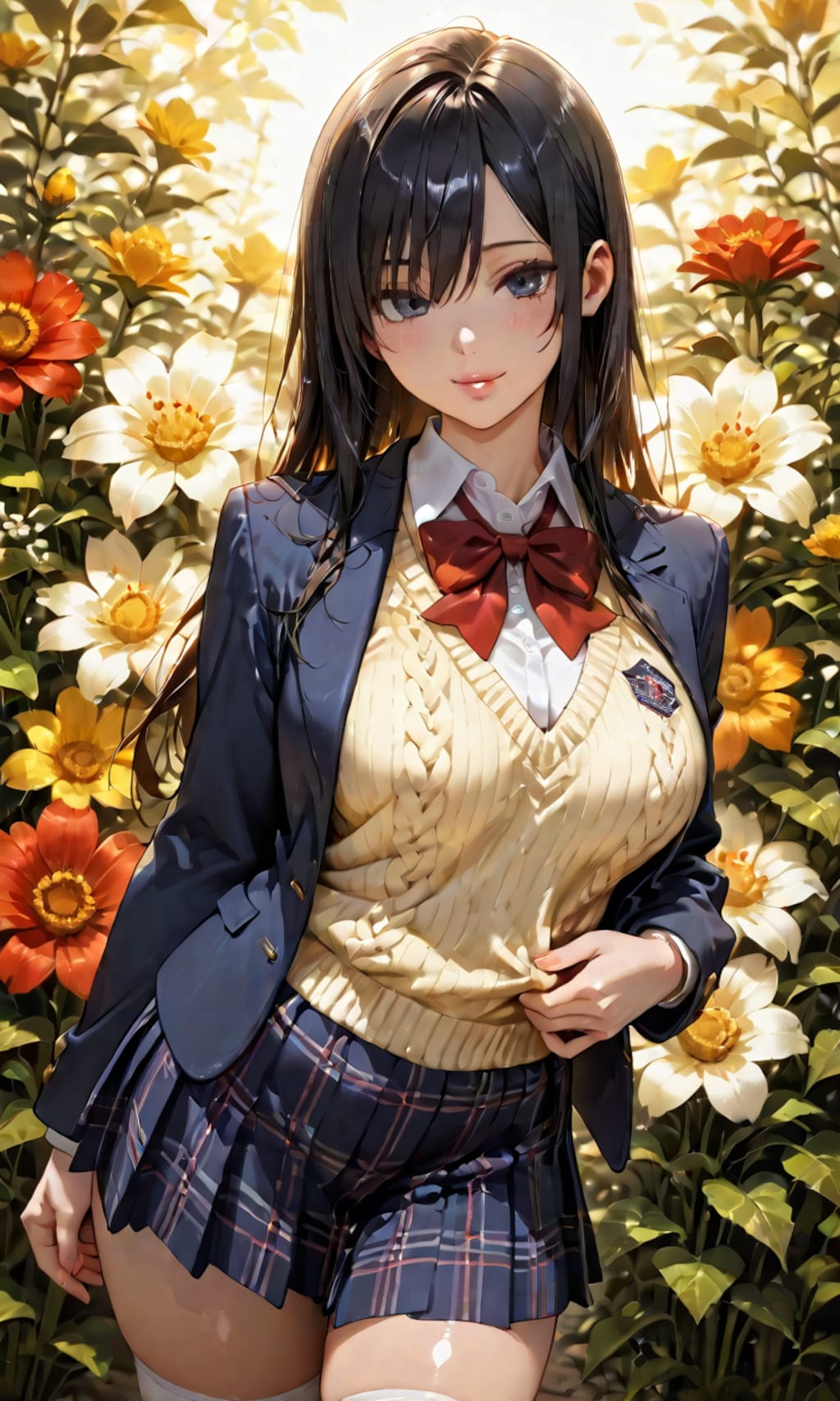 JK（女子高生）299